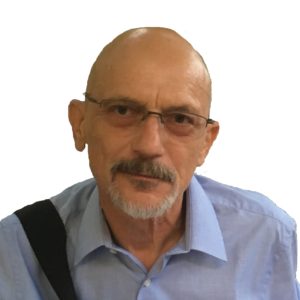 Serge Neipp