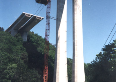 A1 Yverdon-Arrissoules