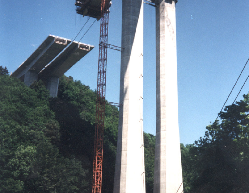 A1 Yverdon-Arrissoules