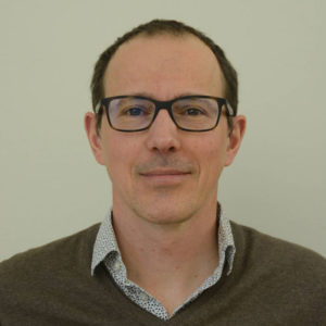 Emmanuel Marclay