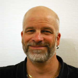 François-Joseph Baillifard