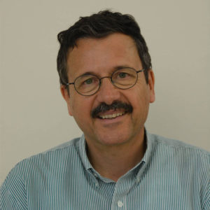 Jean-Marc Fasel