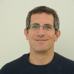 Xavier Pittet